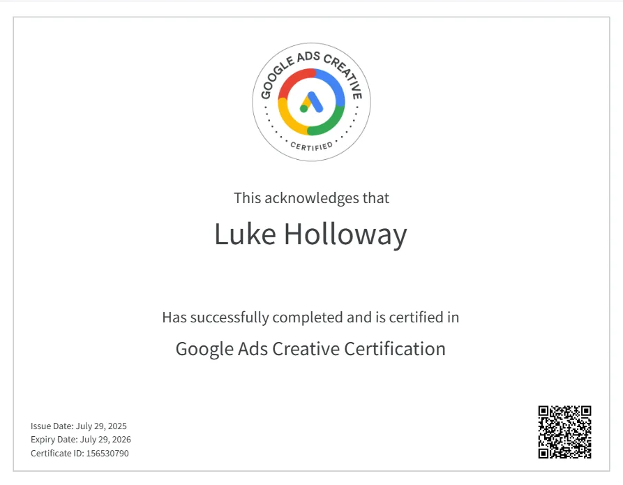 Picture, award and teamwork with business people in office for winner, support or photographer. Certificate, thank you and achievement with employees in engineering firm for partnership or well done